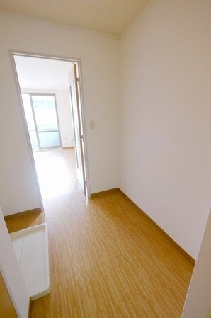 リバーサイドハイツKSの物件内観写真